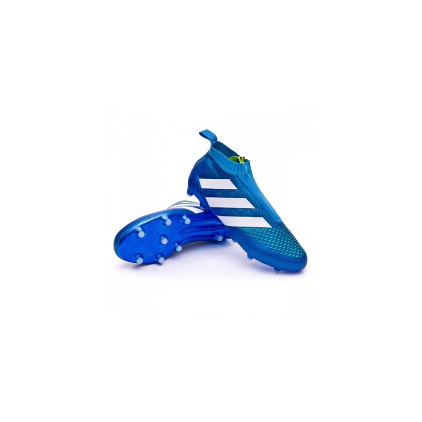 Product CHUTEIRA ADIDAS ACE 16+ PURECONTROL FG/AG

