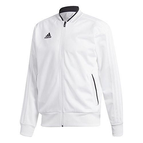 Lugar adidas Con18 PES Jkt Sport Jacket