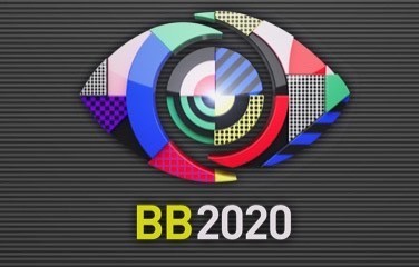 Moda Big Brother 2020