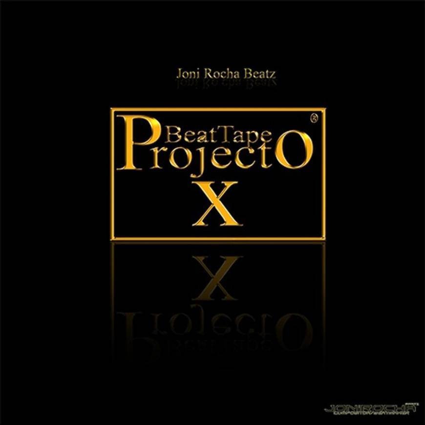 Music "Projecto X"