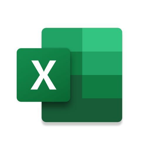 Moda Microsoft Excel: View, Edit, & Create Spreadsheets - Apps on ...