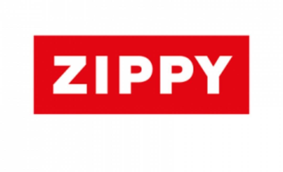 Fashion Zippy