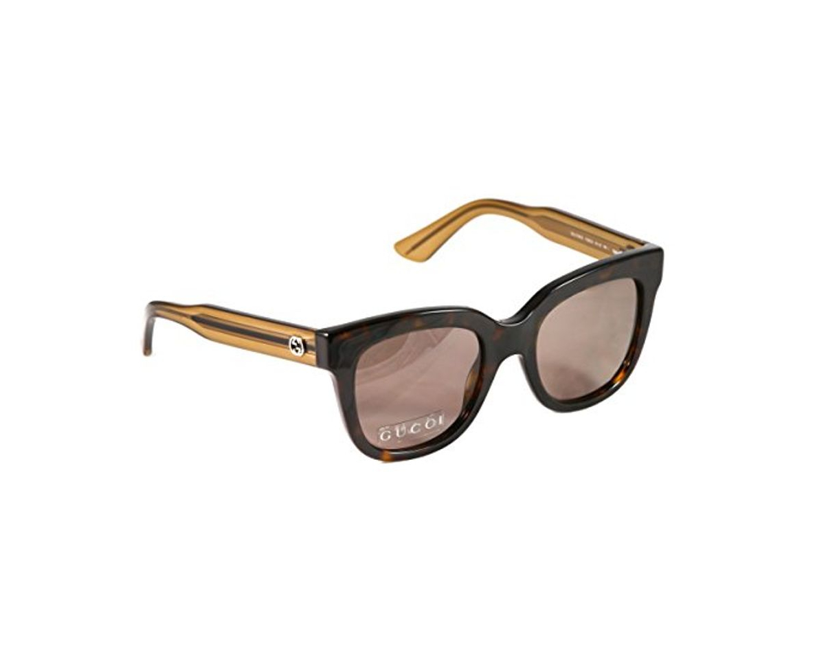 Fashion GAFAS DE SOL GUCCI GG 3748/S YU8