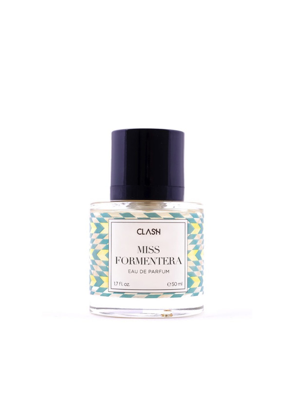 Producto Miss Formentera