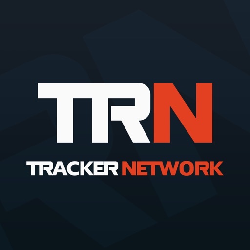 App Tracker Network for Fortnite