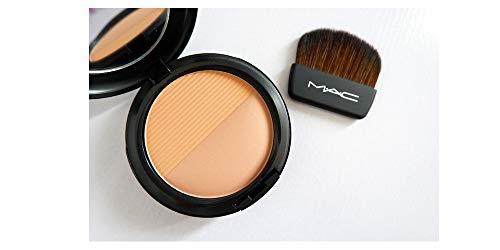 MAC Studio Waterweight Powder/Pressed  Medium