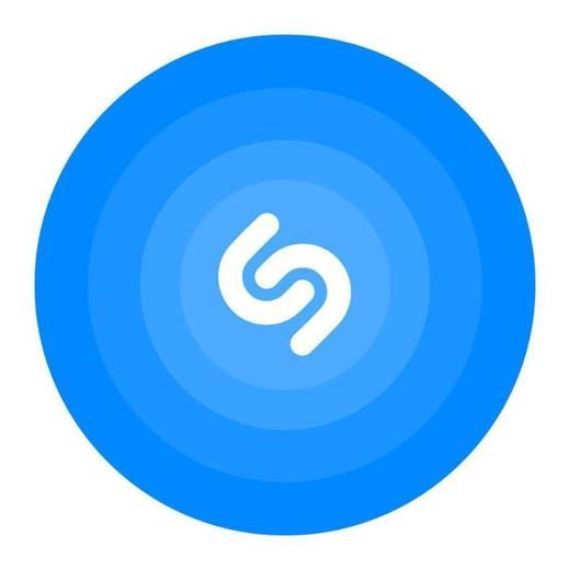 App para identificar canciones en todo el mundo