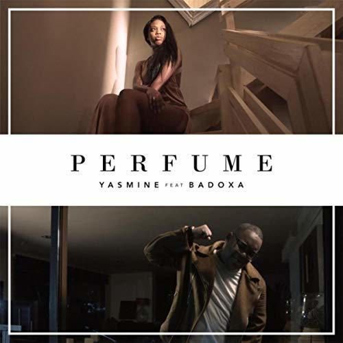 Perfume - Yasmine 