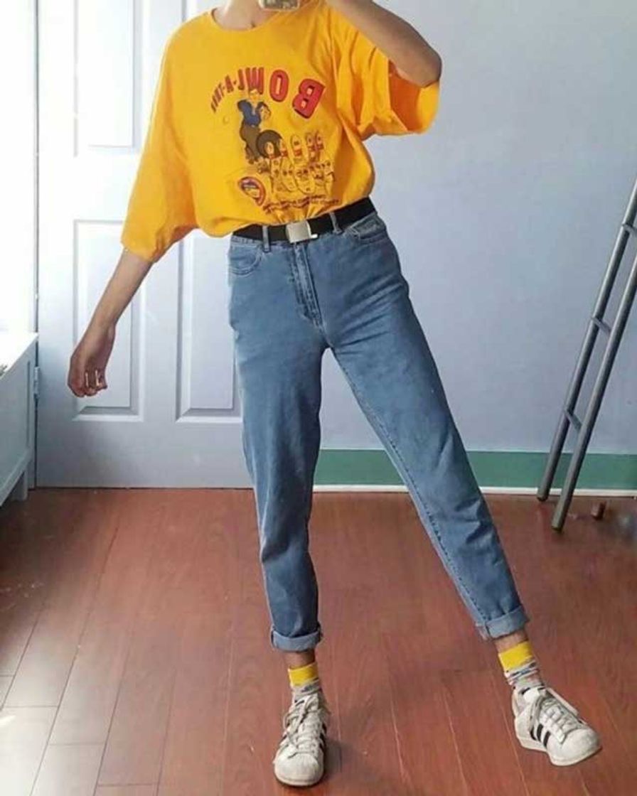 Outfit