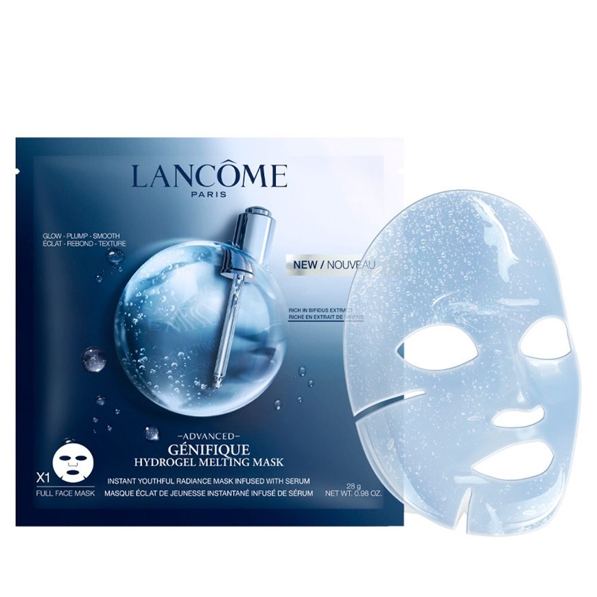 Beauty Genifique Hydro Mask