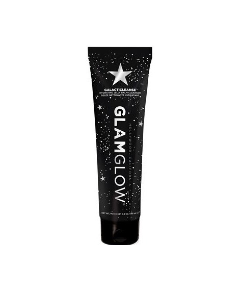 Product Bálsamo de limpeza GlamGlow