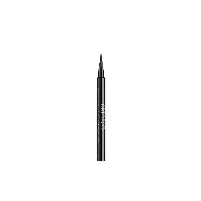 Eyeliner ArtDeco
