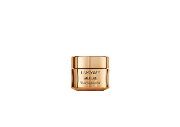 Product Creme de olhos Absolue Lancôme 