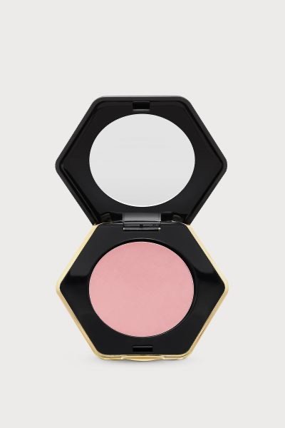 Product Blush H&M