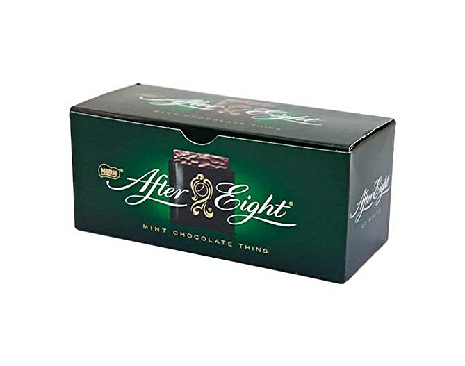 Producto Mixed Up Dolly After Eights