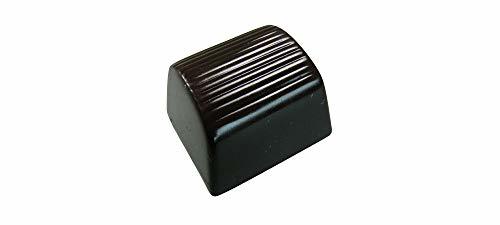 Social Super Idée Cadeau - Mon Cherri Praline