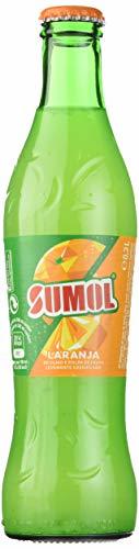 Electronic Sumol [Explicit]