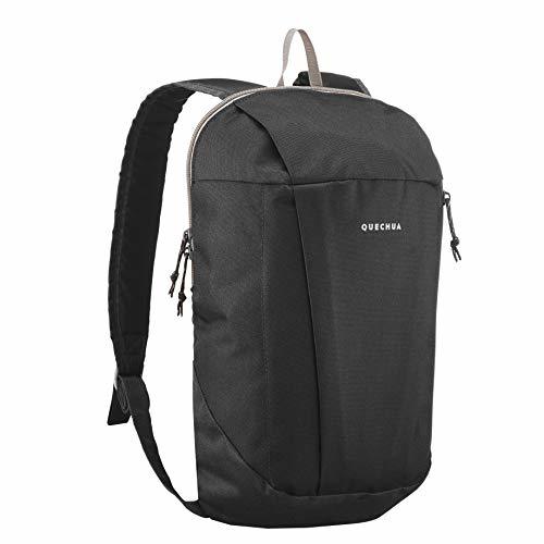Social Quechua NH100 - Mochila de Senderismo