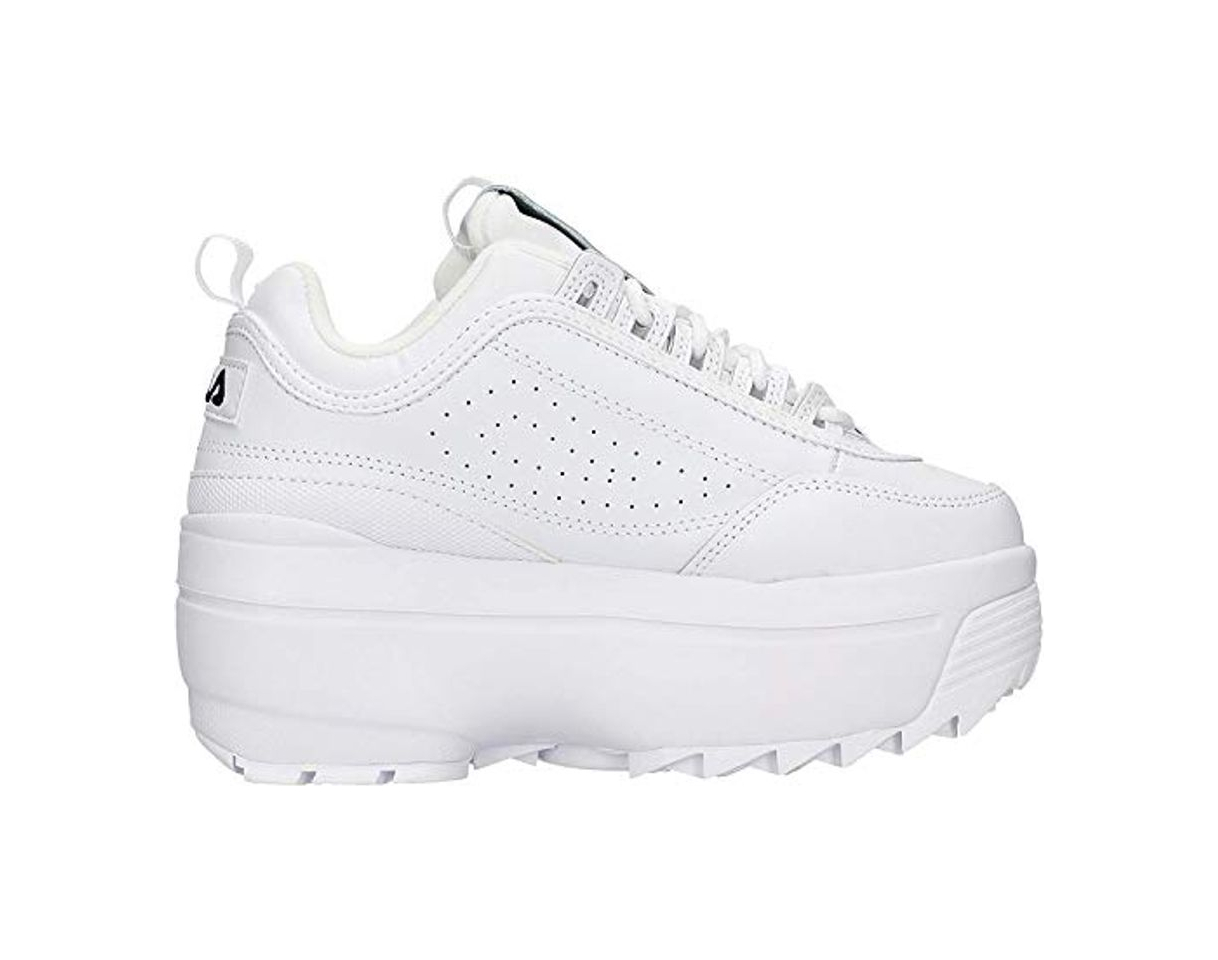 Social Fila 1010865-1fg