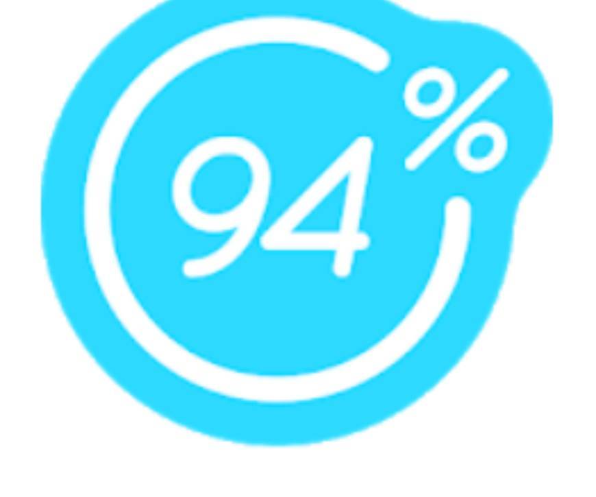 App 94% - Quiz, Trivia & Logic - Apps on Google Play