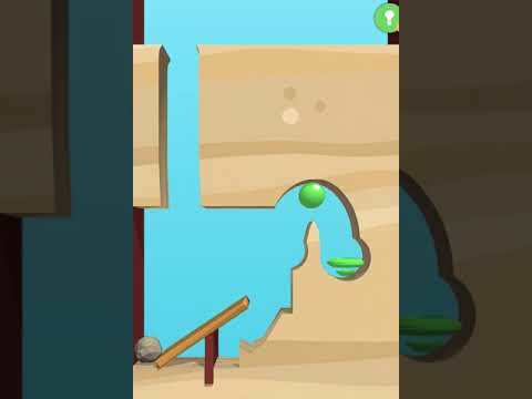 Dig This! - Apps on Google Play