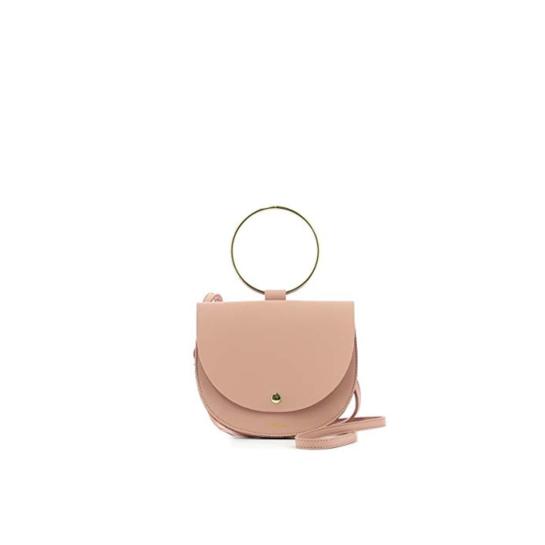 Social Pomikaki Clutch Joia Col