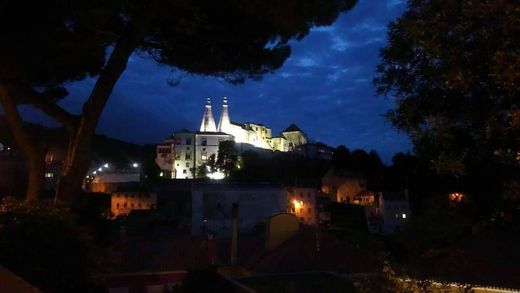 Sintra