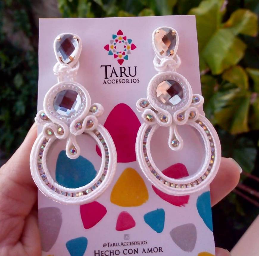 Producto Taru