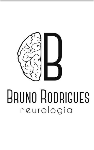 Clínica de Neurologia - Viana do Castelo