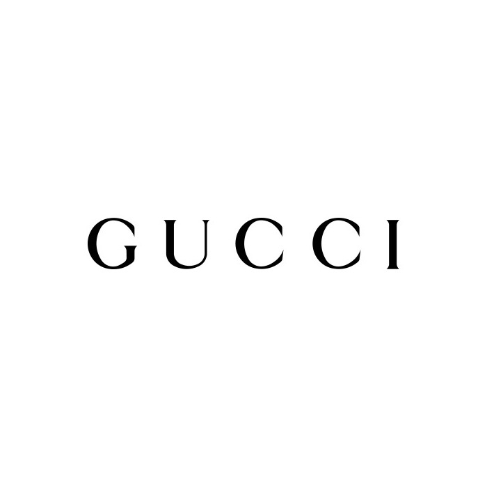 Producto Gucci