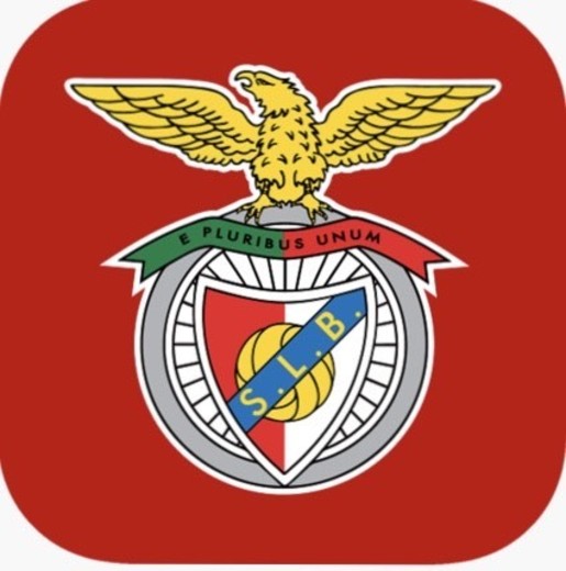 Benfica Oficial 