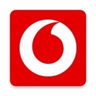 My Vodafone 