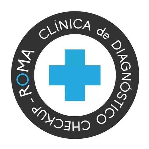 Clinica de Diagnóstico e Checkup Roma