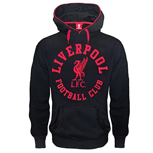 Moda Liverpool FC