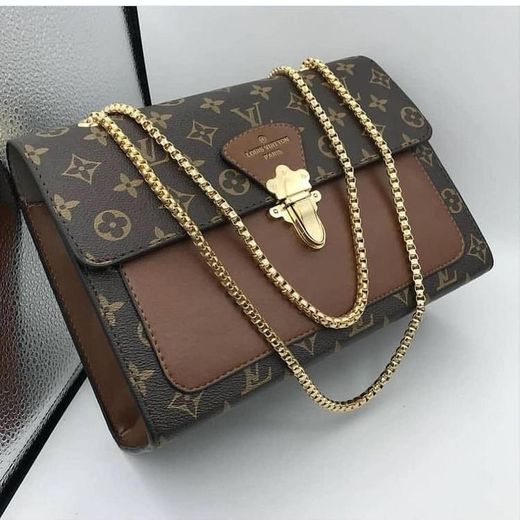 👜LV