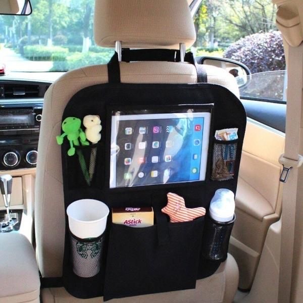 Fashion Car organizer