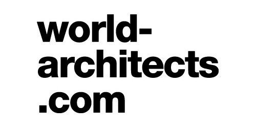 World Architects