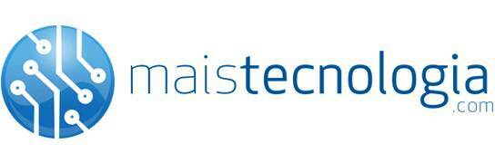 MaisTecnologia, uma boa e fidedigna fonte de informação TECH