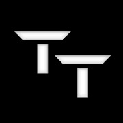 TugaTech - Tecnologia e Informática