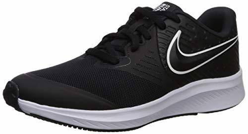 Fashion Nike Star Runner 2