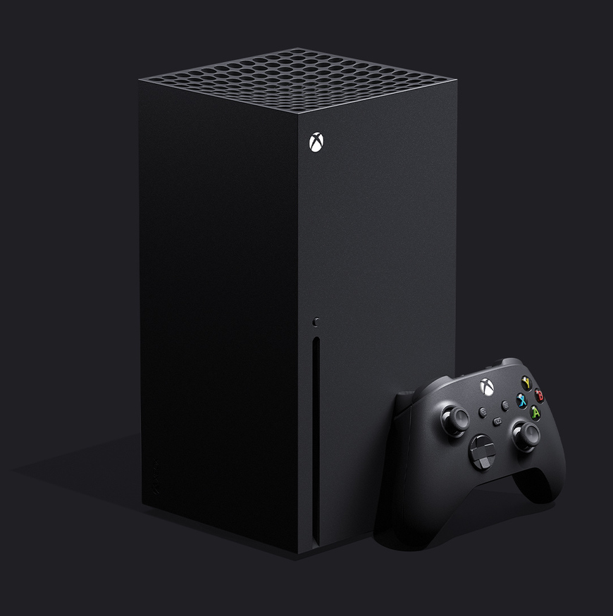 Moda Xbox Official Site: Consoles, Games, and Community | Xbox