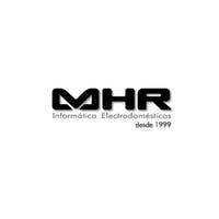 MHR