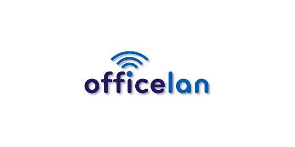 Officelan