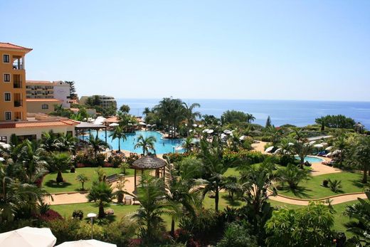 Porto Bay Hotels & Resorts