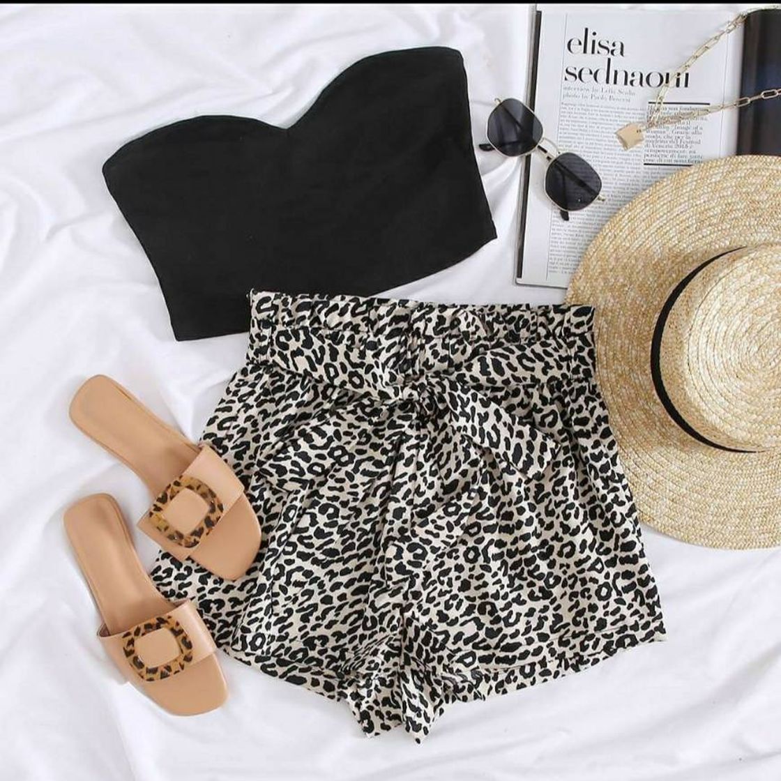 Shop Trendy Women's Fashion | Womens Clothing | SHEIN USA