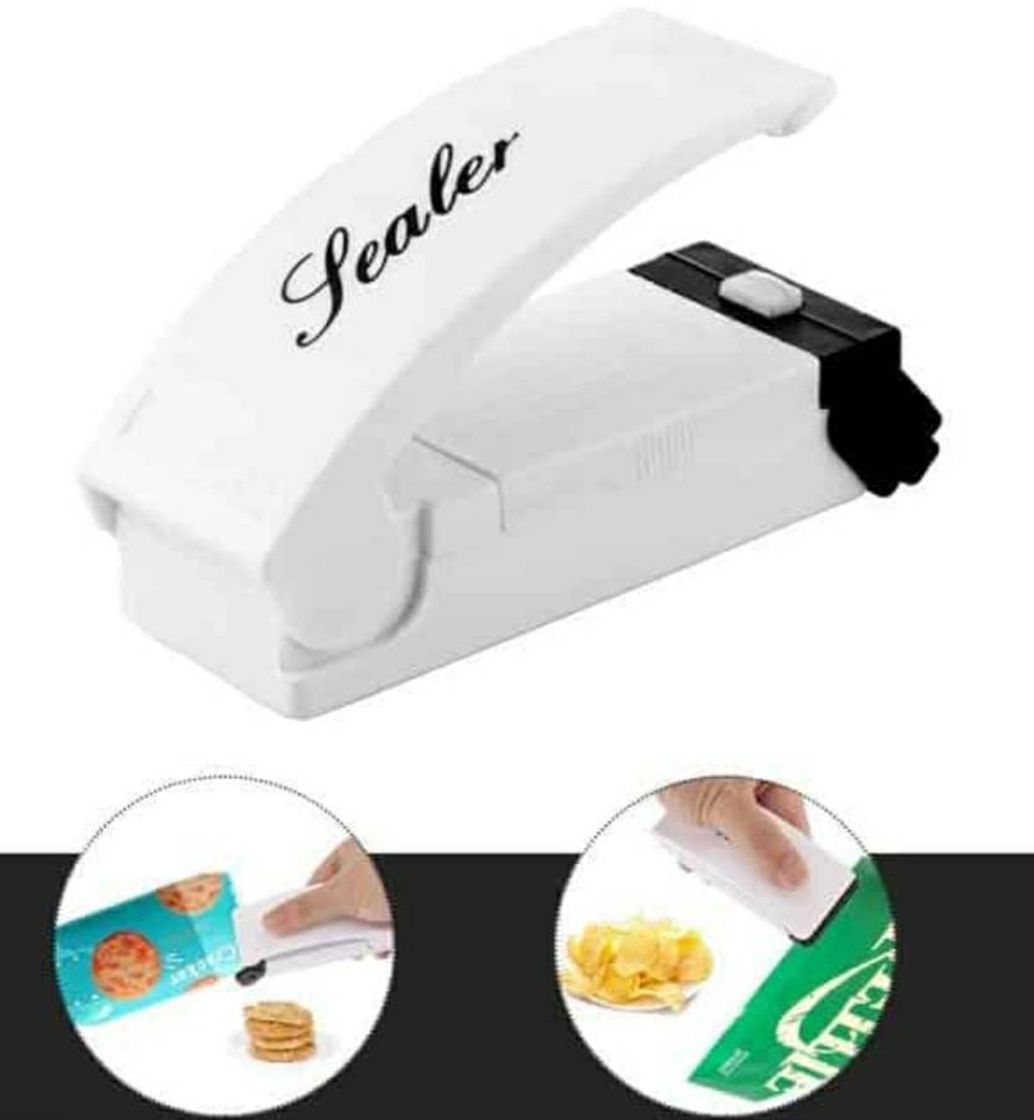 Social Máquina de selagem