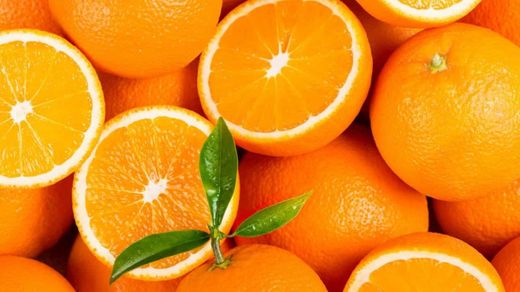 Cinco poderosos benefícios de comer laranja todos os dias