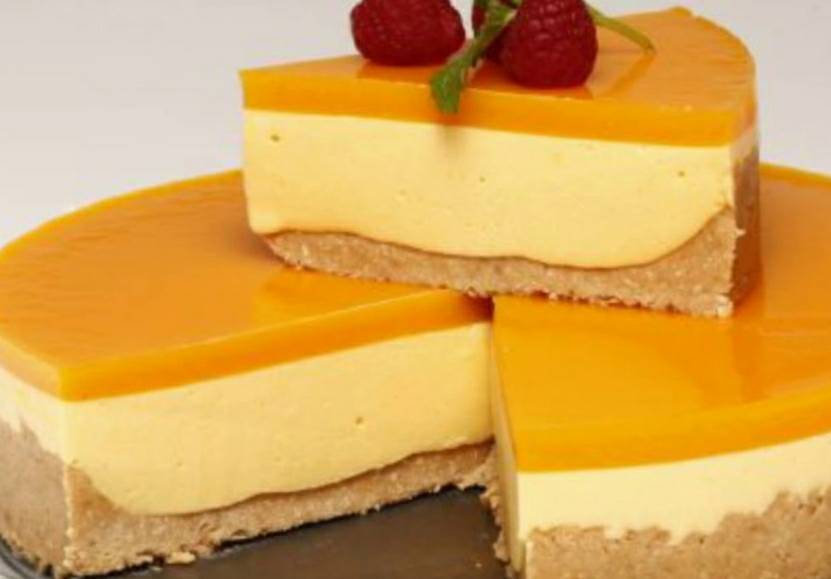 Social Semi frio de manga