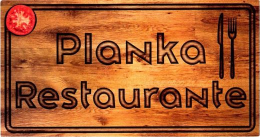 Home - www.restaurante-planka.com