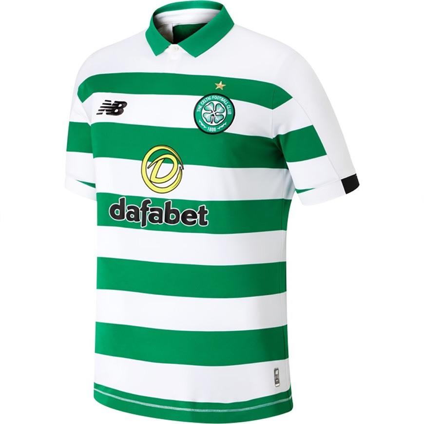 Fashion https://www.goalinn.com/f/13722/137229698/new-balance-celtic